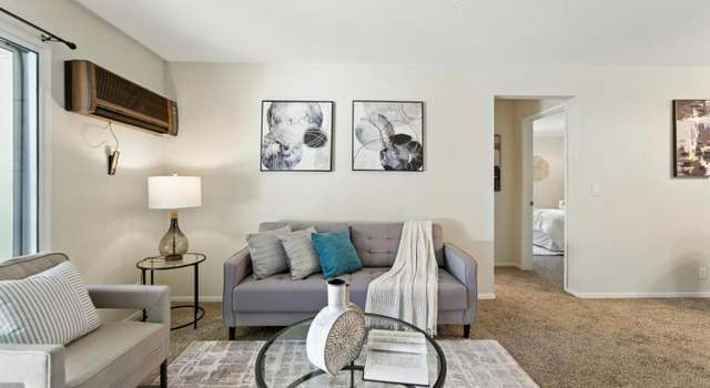 Photo of 2744 Somerset Park Cir, San Jose, CA 95132