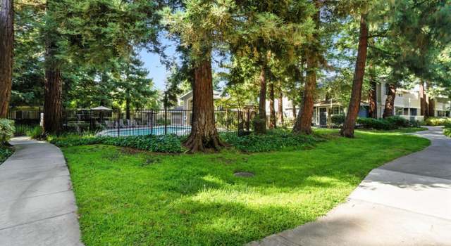Photo of 2744 Somerset Park Cir, San Jose, CA 95132