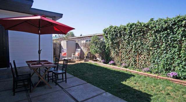 Photo of 1675 Kenneth St, Seaside, CA 93955
