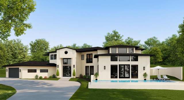 Photo of 15110 Shannon Rd, Los Gatos, CA 95032