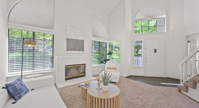 Photo of 2624 Yerba Vista Ct, San Jose, CA 95121