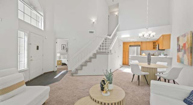 Photo of 2624 Yerba Vista Ct, San Jose, CA 95121