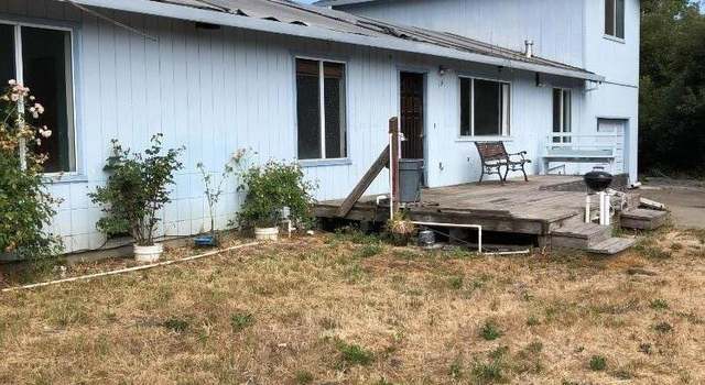Photo of 101 Cunningham Way, Watsonville, CA 95076