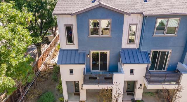 Photo of 2941 Via Roma Pl #26, Santa Clara, CA 95051