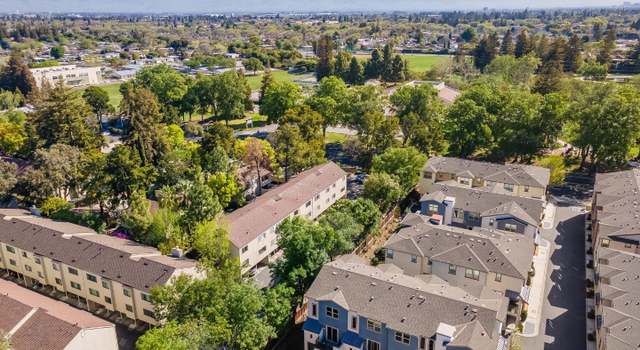 Photo of 2941 Via Roma Pl #26, Santa Clara, CA 95051