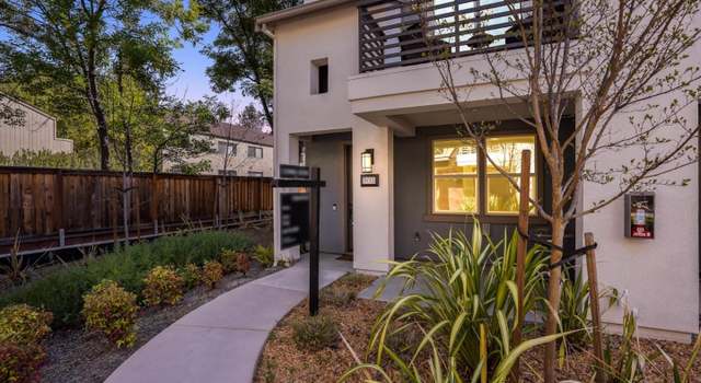 Photo of 2941 Via Roma Pl #26, Santa Clara, CA 95051
