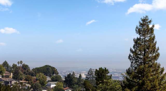 Photo of 4062 Farm Hill Blvd #5, Redwood City, CA 94061