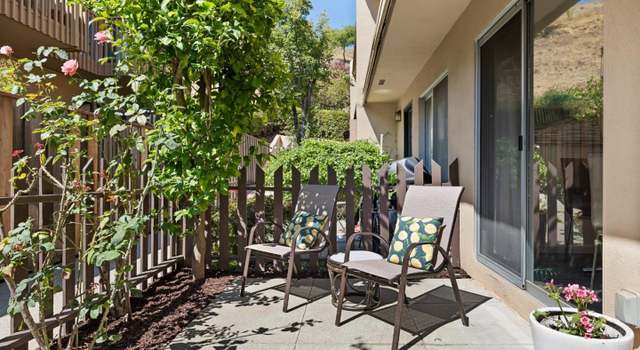 Photo of 4062 Farm Hill Blvd #5, Redwood City, CA 94061