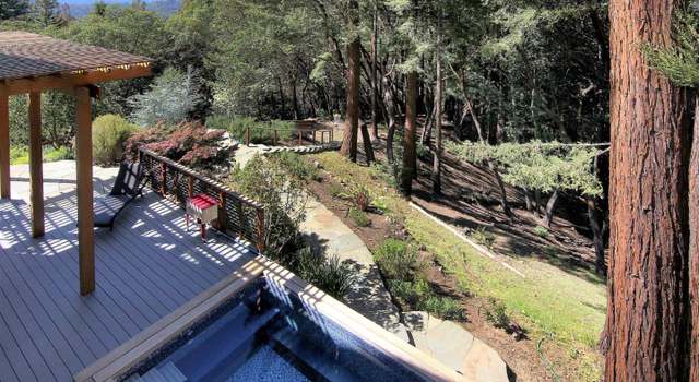 Photo of 17000 Debbie Rd, Los Gatos, CA 95033
