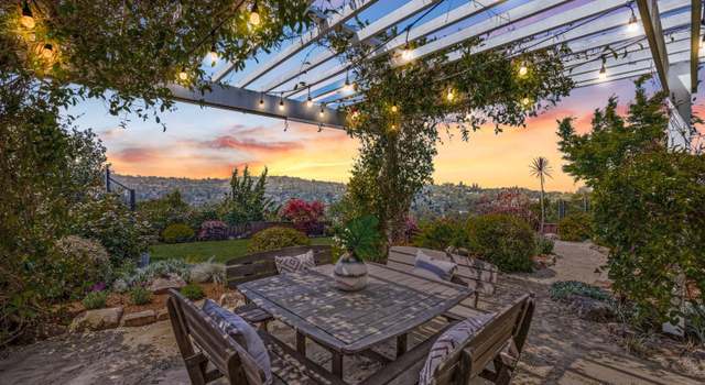 Photo of 1524 Desvio Way, Belmont, CA 94002