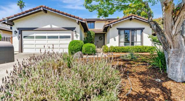 Photo of 764 Bain Pl, Redwood City, CA 94062