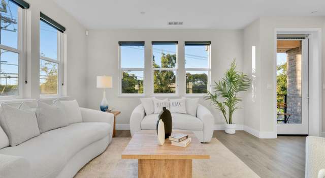 Photo of 820 E Duane Ave #1, Sunnyvale, CA 94085