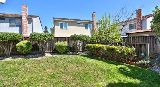 Photo of 506 Scottsville Ct, San Jose, CA 95133