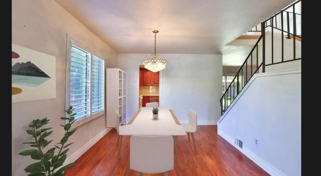 Photo of 506 Scottsville Ct, San Jose, CA 95133