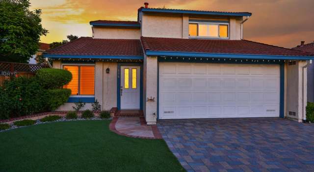 Photo of 506 Scottsville Ct, San Jose, CA 95133