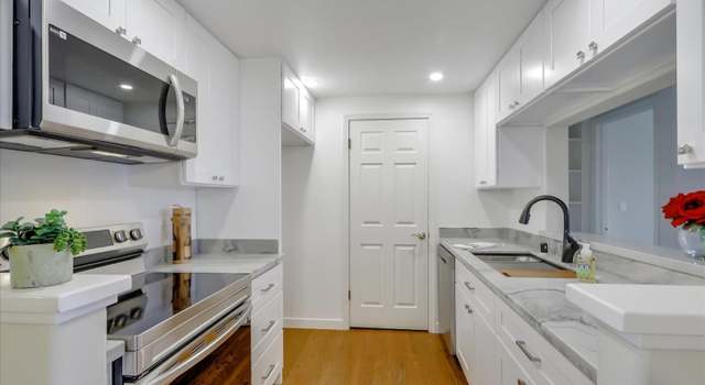 Photo of 970 Lake Isabella Way, San Jose, CA 95123