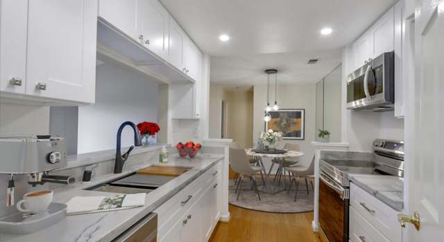 Photo of 970 Lake Isabella Way, San Jose, CA 95123
