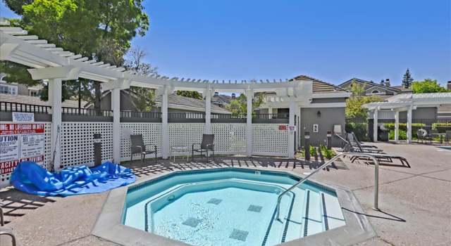 Photo of 970 Lake Isabella Way, San Jose, CA 95123
