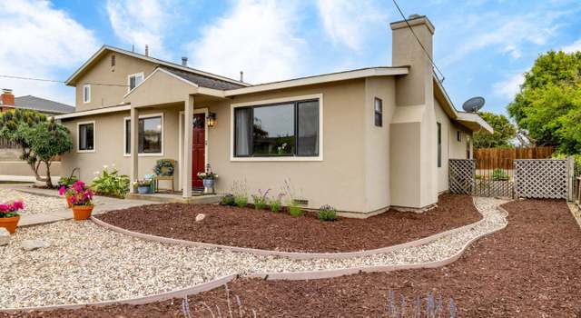Photo of 1504 Mira Mar Ave, Seaside, CA 93955