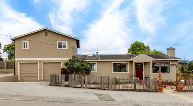 Photo of 1504 Mira Mar Ave, Seaside, CA 93955