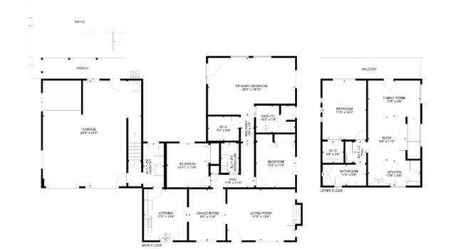 Photo of 1504 Mira Mar Ave, Seaside, CA 93955
