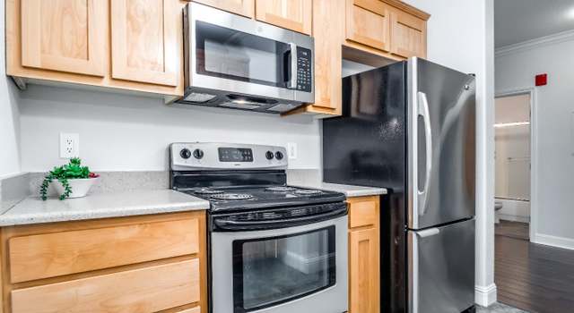 Photo of 7598 Monterey Rd #260, Gilroy, CA 95020
