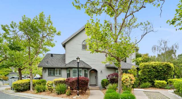 Photo of 125 Southampton Ln Unit A, Santa Cruz, CA 95062