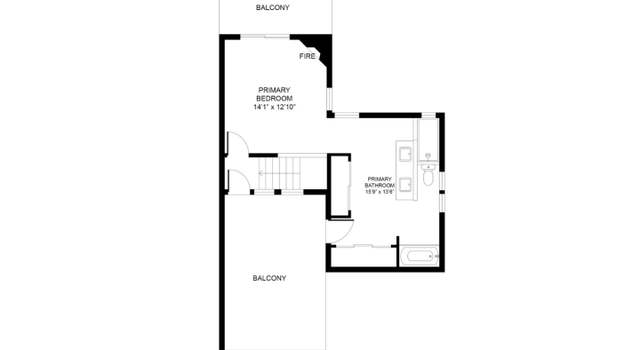 Photo of 125 Southampton Ln Unit A, Santa Cruz, CA 95062