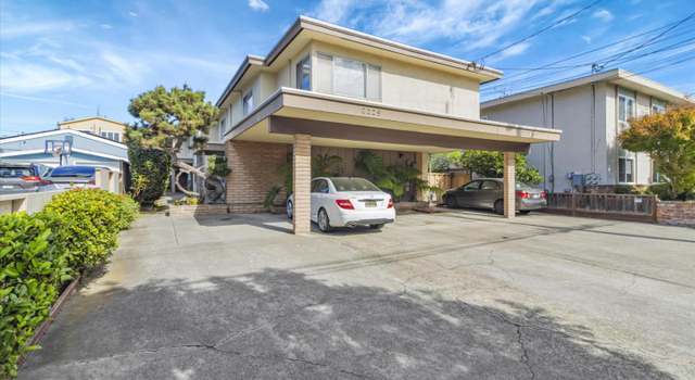Photo of 2229 Clinton Ave, Alameda, CA 94501