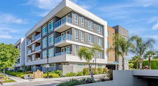 Property at 5951 Sunstone Dr #315, SAN JOSE, CA 95123, 2 beds, 1 bath