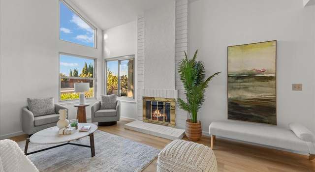 Property at 2243 Creek Bed Ct, SANTA CLARA, CA 95054, 4 beds, 2.5 baths