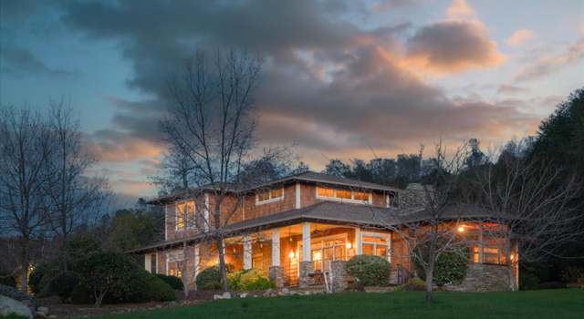 Photo of 1500 Vineyard Terrace Ct, Murphys, CA 95247