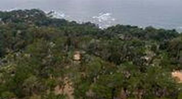 Photo of 220 Upper Walden Rd, Carmel Highlands, CA 93923