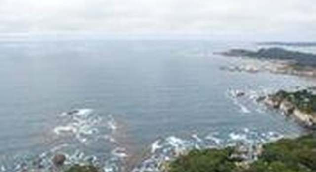 Photo of 220 Upper Walden Rd, Carmel Highlands, CA 93923