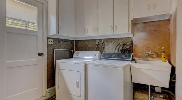 Photo of 564 Macarthur Dr, Daly City, CA 94015