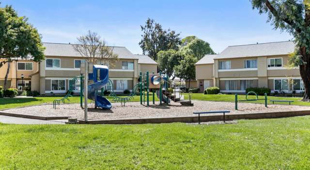 Photo of 4256 Solar Cir, Union City, CA 94587