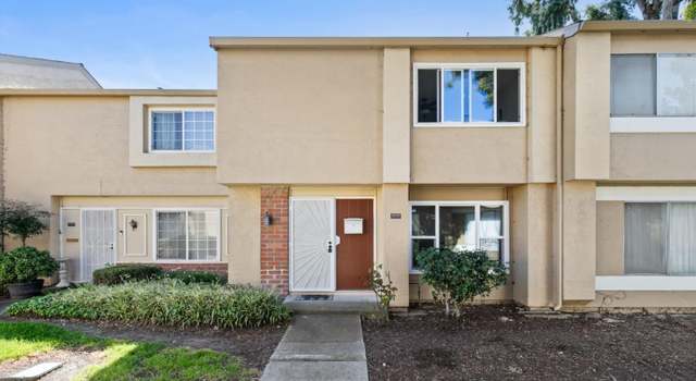 Photo of 4256 Solar Cir, Union City, CA 94587