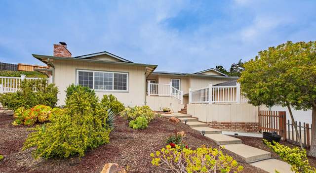 Photo of 9 Harrow Ct, Seaside, CA 93955