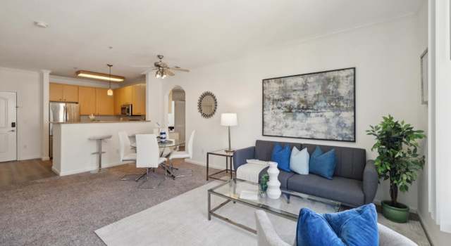 Photo of 801 S Winchester Blvd #2305, San Jose, CA 95128