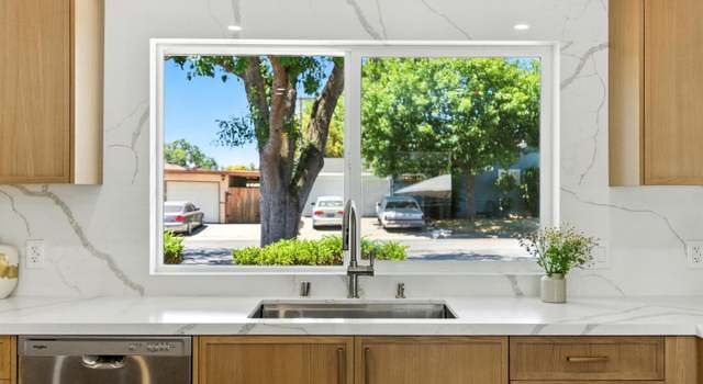 Photo of 14226 Lucian Ave, San Jose, CA 95127