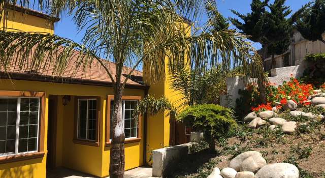 Photo of 13 Ebano Pl, Salinas, CA 93905