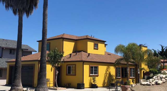 Photo of 13 Ebano Pl, Salinas, CA 93905