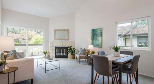 Photo of 1400 Bowe Ave #1105, Santa Clara, CA 95051
