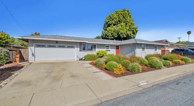 Property at 1480 Lemos Ln, FREMONT, CA 94539, 3 beds, 2 baths