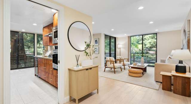 Photo of 1100 Sharon Park Dr #2, Menlo Park, CA 94025