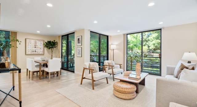 Photo of 1100 Sharon Park Dr #2, Menlo Park, CA 94025