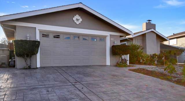 Photo of 3410 Gila Dr, San Jose, CA 95148