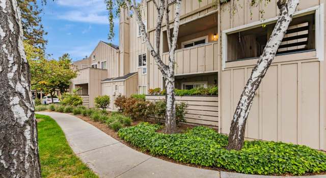 Photo of 57 Monte Verano Ct, San Jose, CA 95116