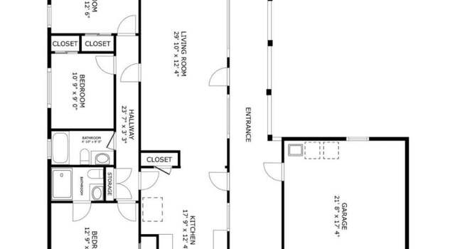 Photo of 119 Michael Way, Santa Clara, CA 95051