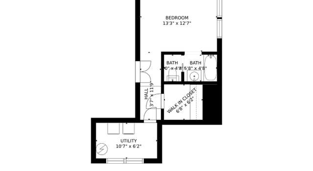 Photo of 10555 Vineland Rd, Ben Lomond, CA 95005